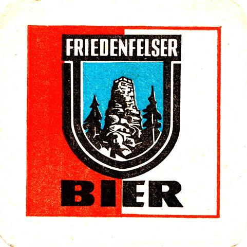 friedenfels tir-by frieden quad 1a (185-friedenfelser bier) 